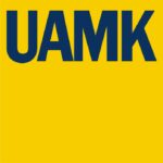 logo uamk